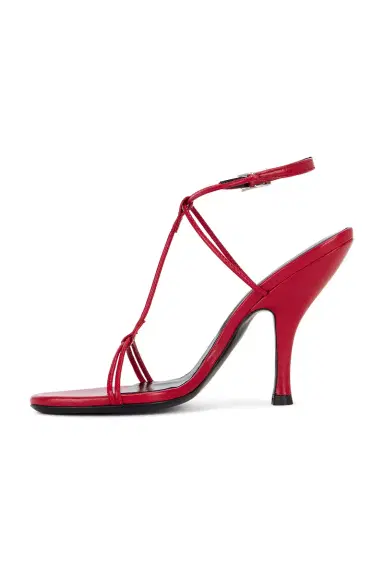 Jude Mixer Sandal | Thumbnail 5 Jude Mixer Sandal | Thumbnail 5