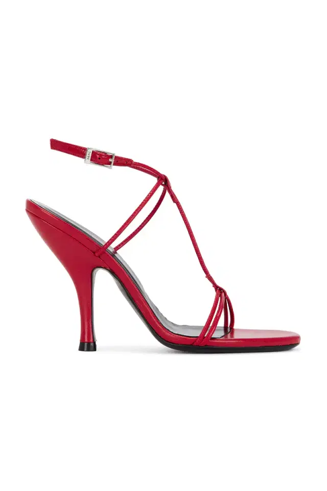 Mixer Sandal