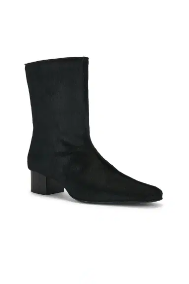 Jude Pace Ankle Boot | Thumbnail 2 Jude Pace Ankle Boot | Thumbnail 2