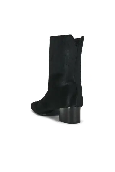 Jude Pace Ankle Boot | Thumbnail 3 Jude Pace Ankle Boot | Thumbnail 3