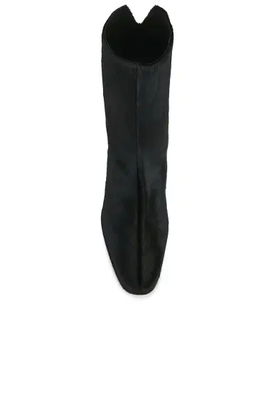 Jude Pace Ankle Boot | Thumbnail 4 Jude Pace Ankle Boot | Thumbnail 4