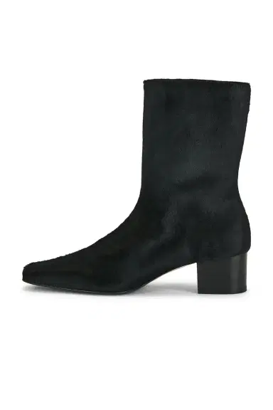 Jude Pace Ankle Boot | Thumbnail 5 Jude Pace Ankle Boot | Thumbnail 5