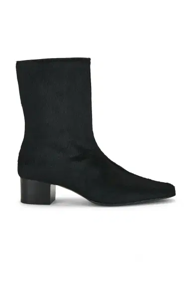 Jude Pace Ankle Boot | Thumbnail 1 Jude Pace Ankle Boot | Thumbnail 1