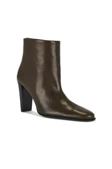 Jude Fete Ankle Boot | Thumbnail 2