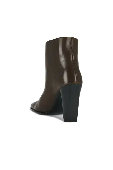 Jude Fete Ankle Boot | Thumbnail 3
