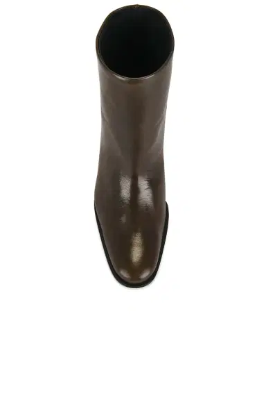 Jude Fete Ankle Boot | Thumbnail 4