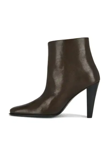 Jude Fete Ankle Boot | Thumbnail 5