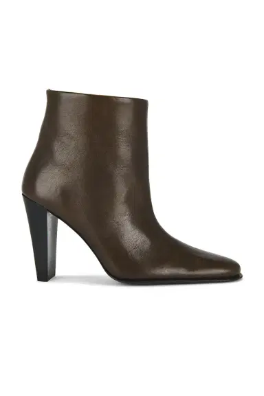 Jude Fete Ankle Boot | Thumbnail 1