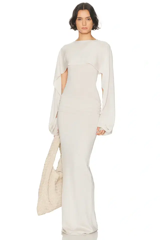 Briar Dress