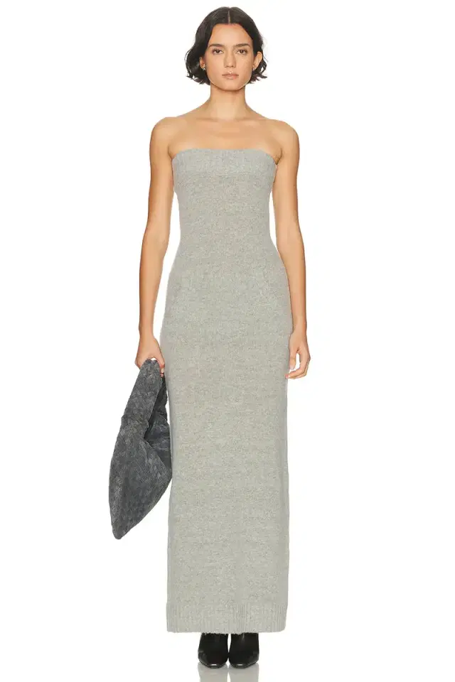 Aya Muse Sera Dress