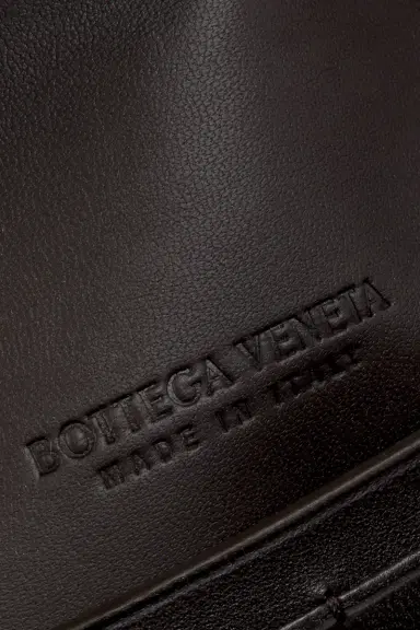 Bottega Veneta Soft Vanity Bag | Thumbnail 7 Bottega Veneta Soft Vanity Bag | Thumbnail 7