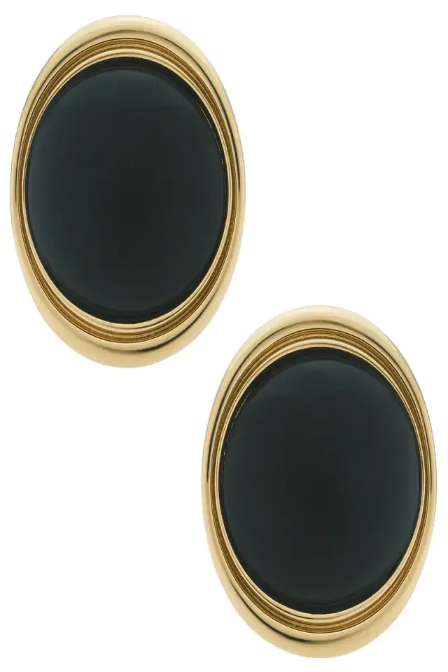 Sanaa Earrings
