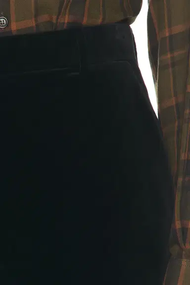 Saint Laurent Shorts | Thumbnail 6 Saint Laurent Shorts | Thumbnail 6