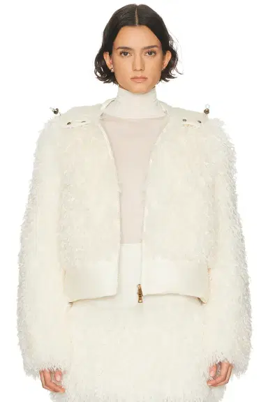 Moncler Vigiers Jacket | Thumbnail 2 Moncler Vigiers Jacket | Thumbnail 2