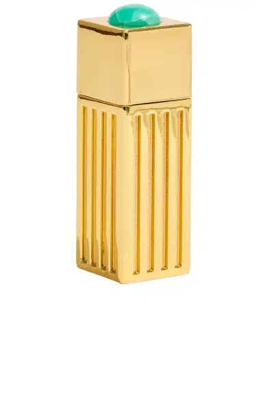 EDIE PARKER Lipstick Case Lighter Holder | Thumbnail 2 EDIE PARKER Lipstick Case Lighter Holder | Thumbnail 2