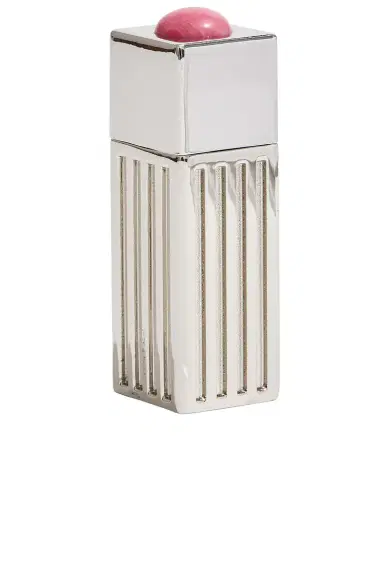 EDIE PARKER Lipstick Case Lighter Holder | Thumbnail 2 EDIE PARKER Lipstick Case Lighter Holder | Thumbnail 2
