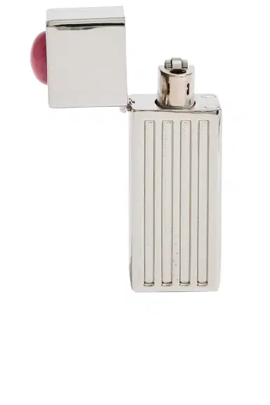 EDIE PARKER Lipstick Case Lighter Holder | Thumbnail 1 EDIE PARKER Lipstick Case Lighter Holder | Thumbnail 1