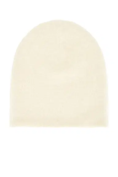 Eterne Dillon Cashmere Beanie | Thumbnail 2