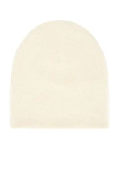 Eterne Dillon Cashmere Beanie | Thumbnail 1