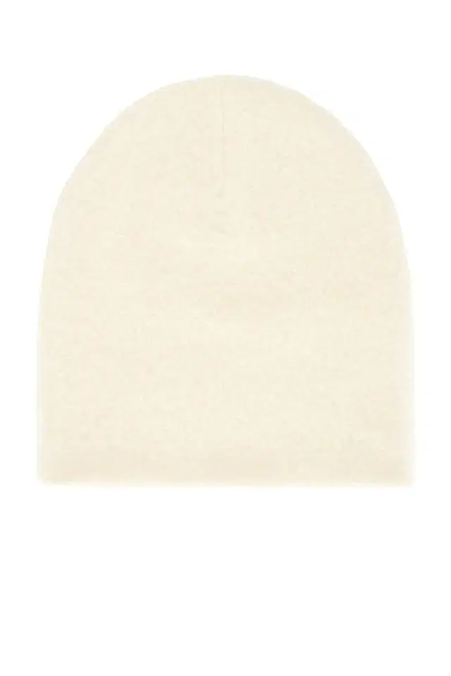 Dillon Cashmere Beanie