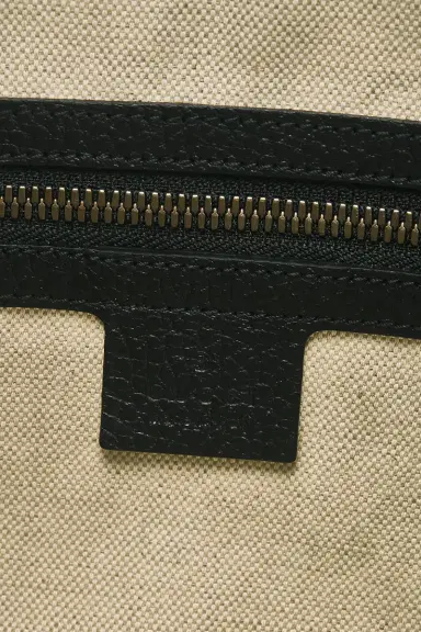 Gucci Gucci Logo Messenger Bag | Thumbnail 7