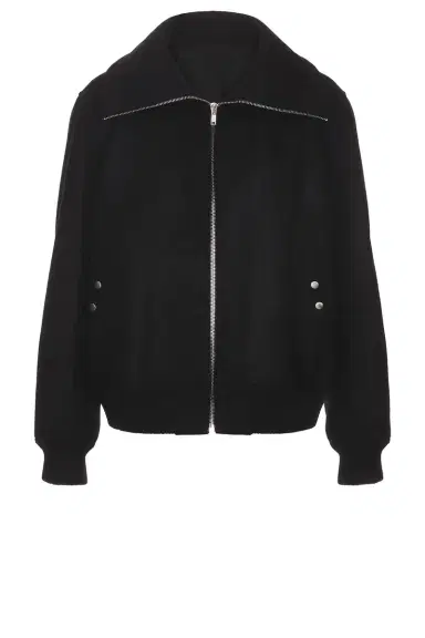 Rick Owens Blixa Dracucollar | Thumbnail 4 Rick Owens Blixa Dracucollar | Thumbnail 4