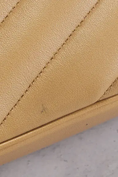 Saint Laurent Saint Laurent Large Loulou Bag | Thumbnail 7 Saint Laurent Saint Laurent Large Loulou Bag | Thumbnail 7