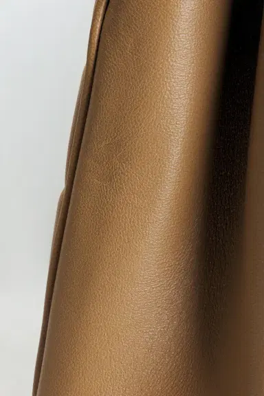 Saint Laurent Saint Laurent Large Loulou Bag | Thumbnail 8 Saint Laurent Saint Laurent Large Loulou Bag | Thumbnail 8