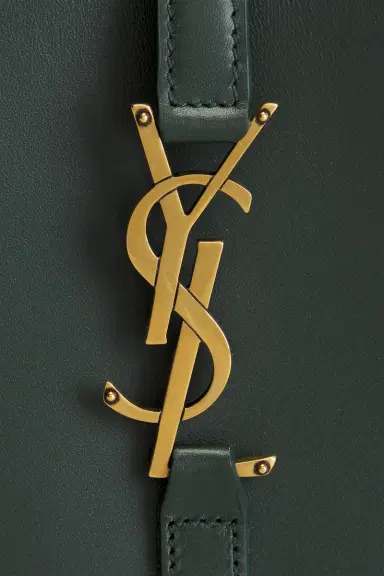 Saint Laurent Saint Laurent Le 5 A 7 Hobo Bag | Thumbnail 6 Saint Laurent Saint Laurent Le 5 A 7 Hobo Bag | Thumbnail 6