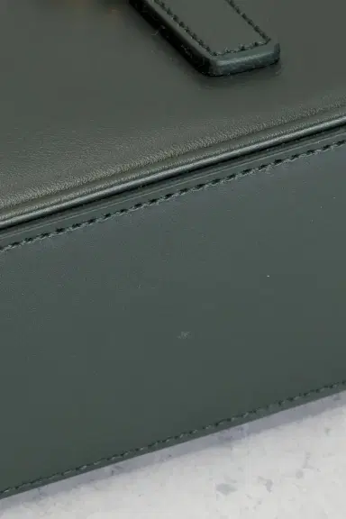 Saint Laurent Saint Laurent Le 5 A 7 Hobo Bag | Thumbnail 9 Saint Laurent Saint Laurent Le 5 A 7 Hobo Bag | Thumbnail 9