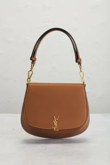 Saint Laurent Saint Laurent Mini Top Handle Bag | Thumbnail 2 Saint Laurent Saint Laurent Mini Top Handle Bag | Thumbnail 2