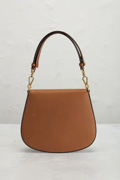 Saint Laurent Saint Laurent Mini Top Handle Bag | Thumbnail 3 Saint Laurent Saint Laurent Mini Top Handle Bag | Thumbnail 3