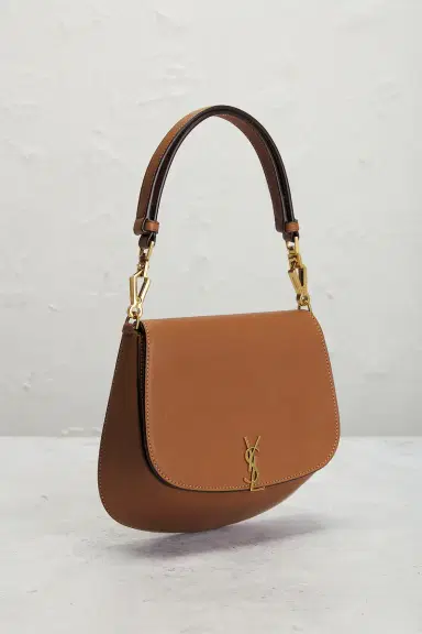 Saint Laurent Saint Laurent Mini Top Handle Bag | Thumbnail 4 Saint Laurent Saint Laurent Mini Top Handle Bag | Thumbnail 4