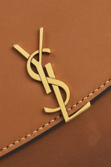 Saint Laurent Saint Laurent Mini Top Handle Bag | Thumbnail 6 Saint Laurent Saint Laurent Mini Top Handle Bag | Thumbnail 6