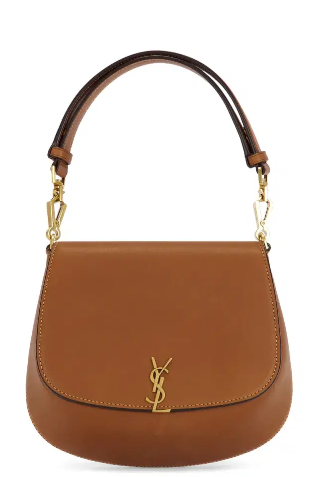 saint laurent Saint Laurent Mini Top Handle Bag