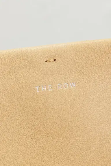 The Row The Row XL Park Tote Bag | Thumbnail 6 The Row The Row XL Park Tote Bag | Thumbnail 6