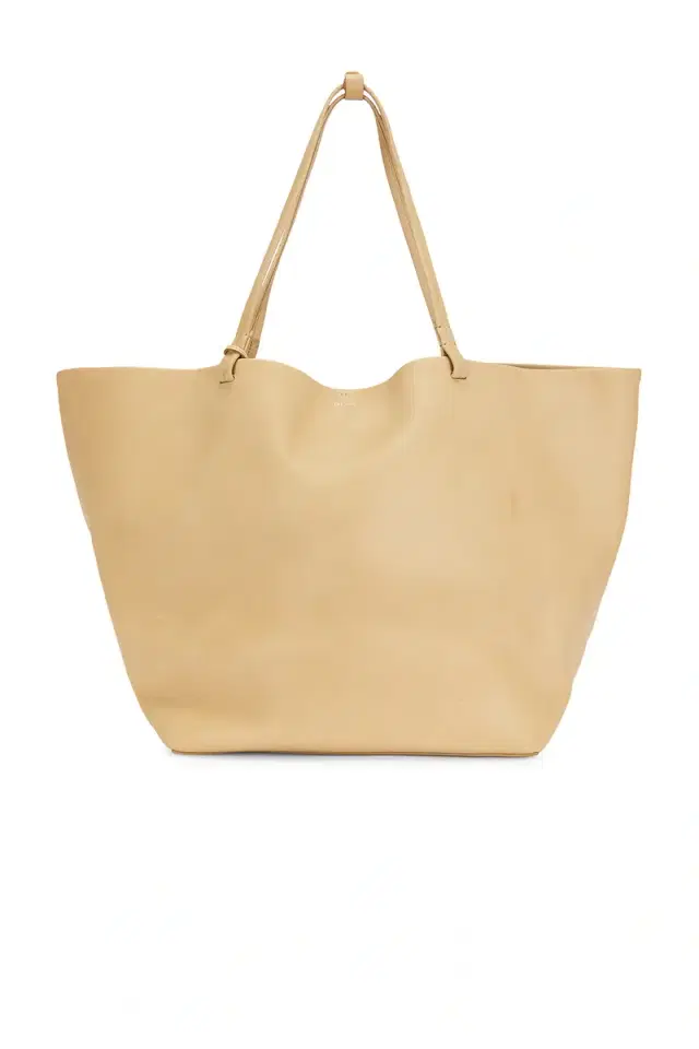 the row The Row XL Park Tote Bag