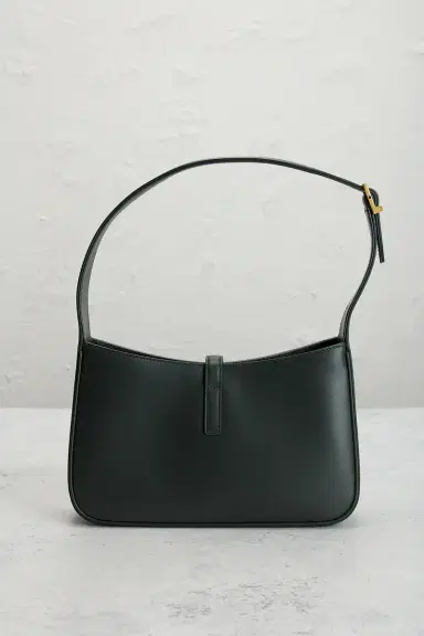 Saint Laurent Saint Laurent Le 5 A 7 Hobo Bag | Thumbnail 3 Saint Laurent Saint Laurent Le 5 A 7 Hobo Bag | Thumbnail 3
