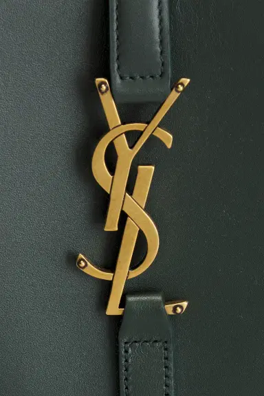 Saint Laurent Saint Laurent Le 5 A 7 Hobo Bag | Thumbnail 6 Saint Laurent Saint Laurent Le 5 A 7 Hobo Bag | Thumbnail 6
