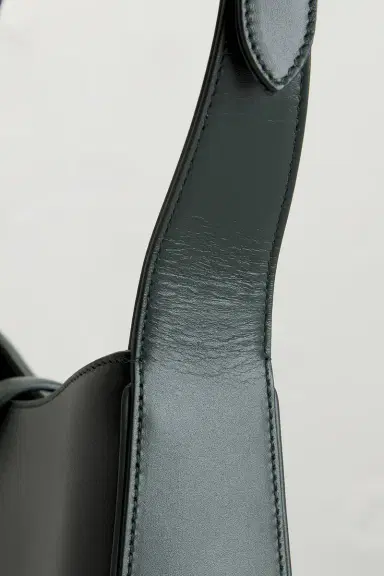 Saint Laurent Saint Laurent Le 5 A 7 Hobo Bag | Thumbnail 7 Saint Laurent Saint Laurent Le 5 A 7 Hobo Bag | Thumbnail 7