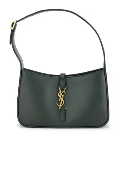 Saint Laurent Saint Laurent Le 5 A 7 Hobo Bag | Thumbnail 1 Saint Laurent Saint Laurent Le 5 A 7 Hobo Bag | Thumbnail 1