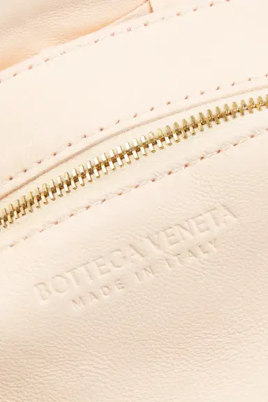 Bottega Veneta Bottega Veneta Padded Cassette Crossbody Bag | Thumbnail 5