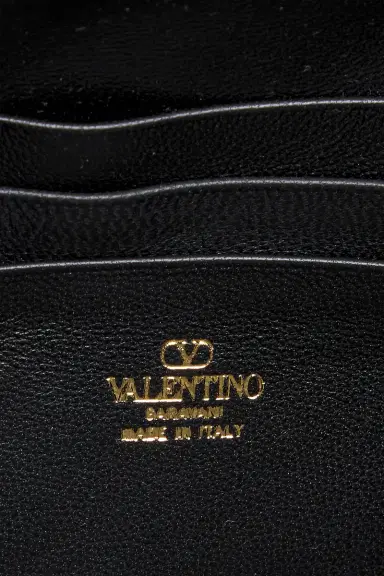 Valentino Garavani Valentino Garavani Rockstud Mini Bag | Thumbnail 5