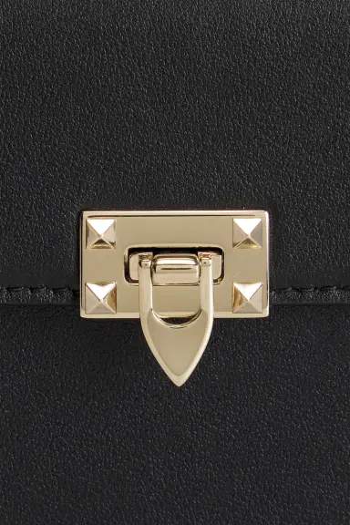 Valentino Garavani Valentino Garavani Rockstud Mini Bag | Thumbnail 6
