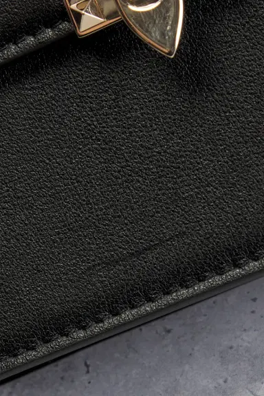 Valentino Garavani Valentino Garavani Rockstud Mini Bag | Thumbnail 7