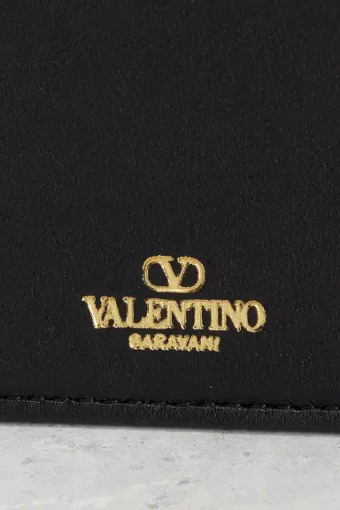 Valentino Garavani Valentino Garavani Rockstud Mini Bag | Thumbnail 8