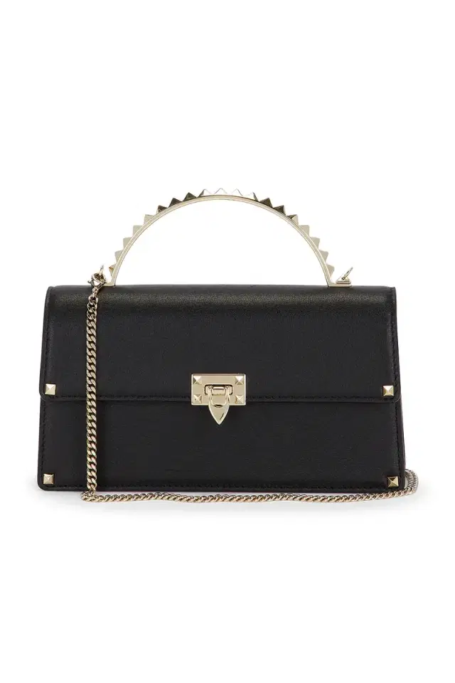 valentino garavani Valentino Garavani Rockstud Mini Bag