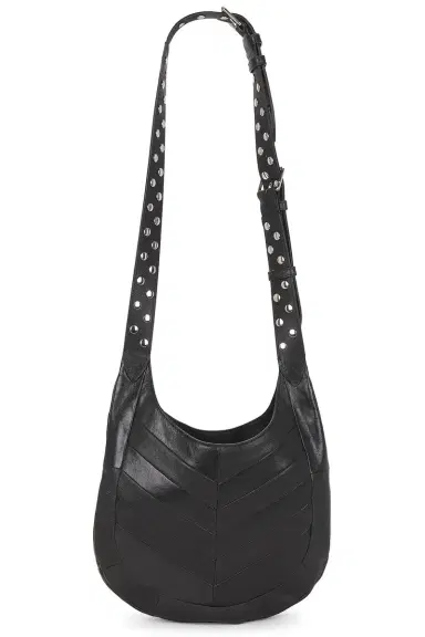 Valentino Garavani Hoboho Small Bag | Thumbnail 2