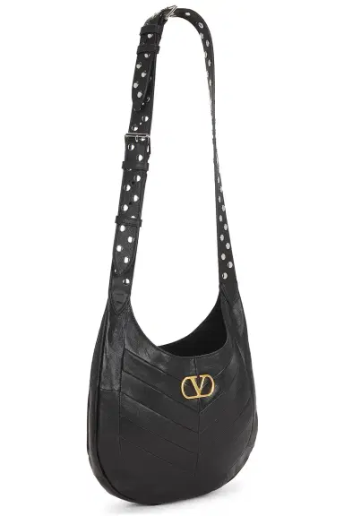 Valentino Garavani Hoboho Small Bag | Thumbnail 3