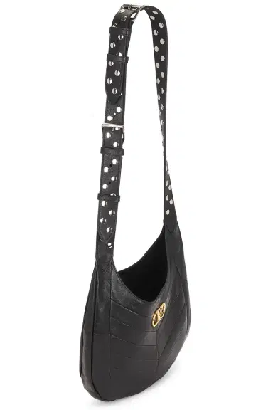 Valentino Garavani Hoboho Small Bag | Thumbnail 4
